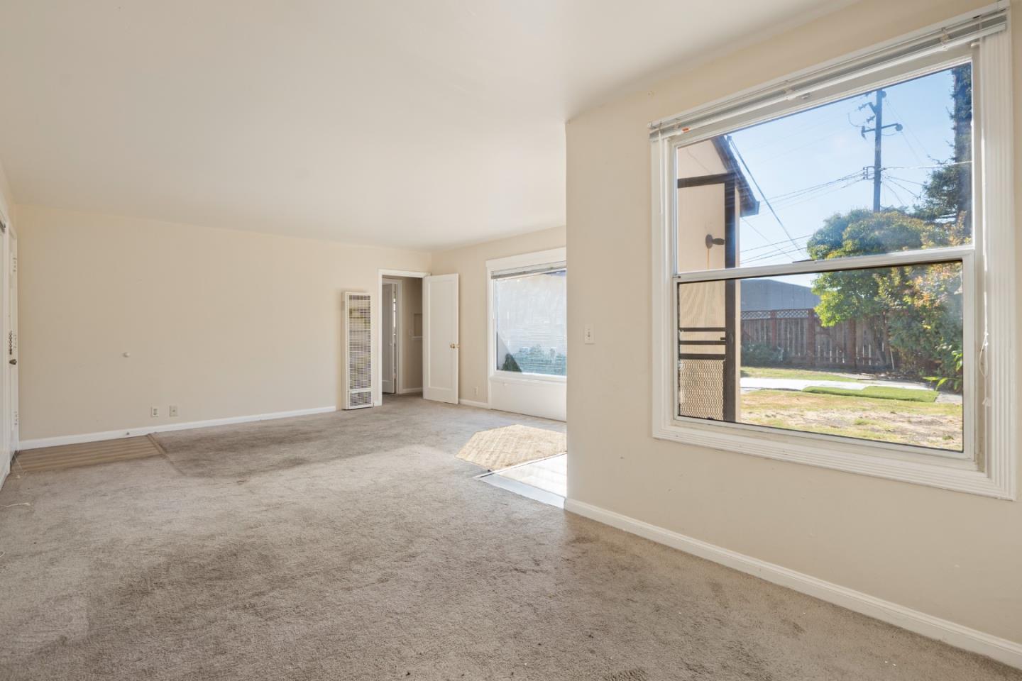 1712 Anamor St, RedwoodCity, CA 94061, Photo 6