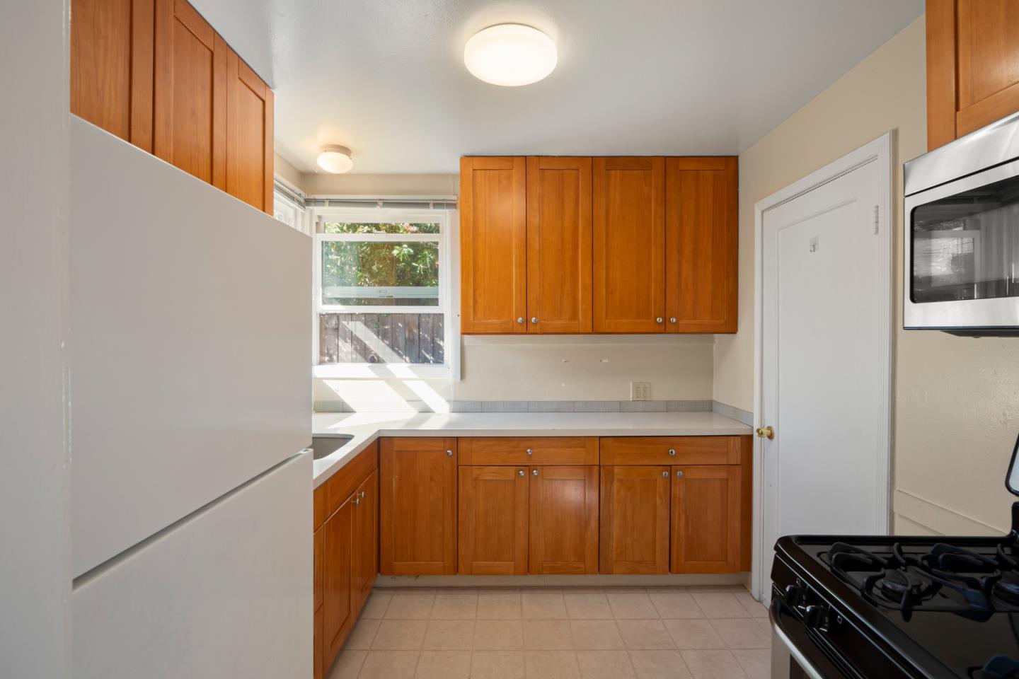 1712 Anamor St, RedwoodCity, CA 94061, Photo 7
