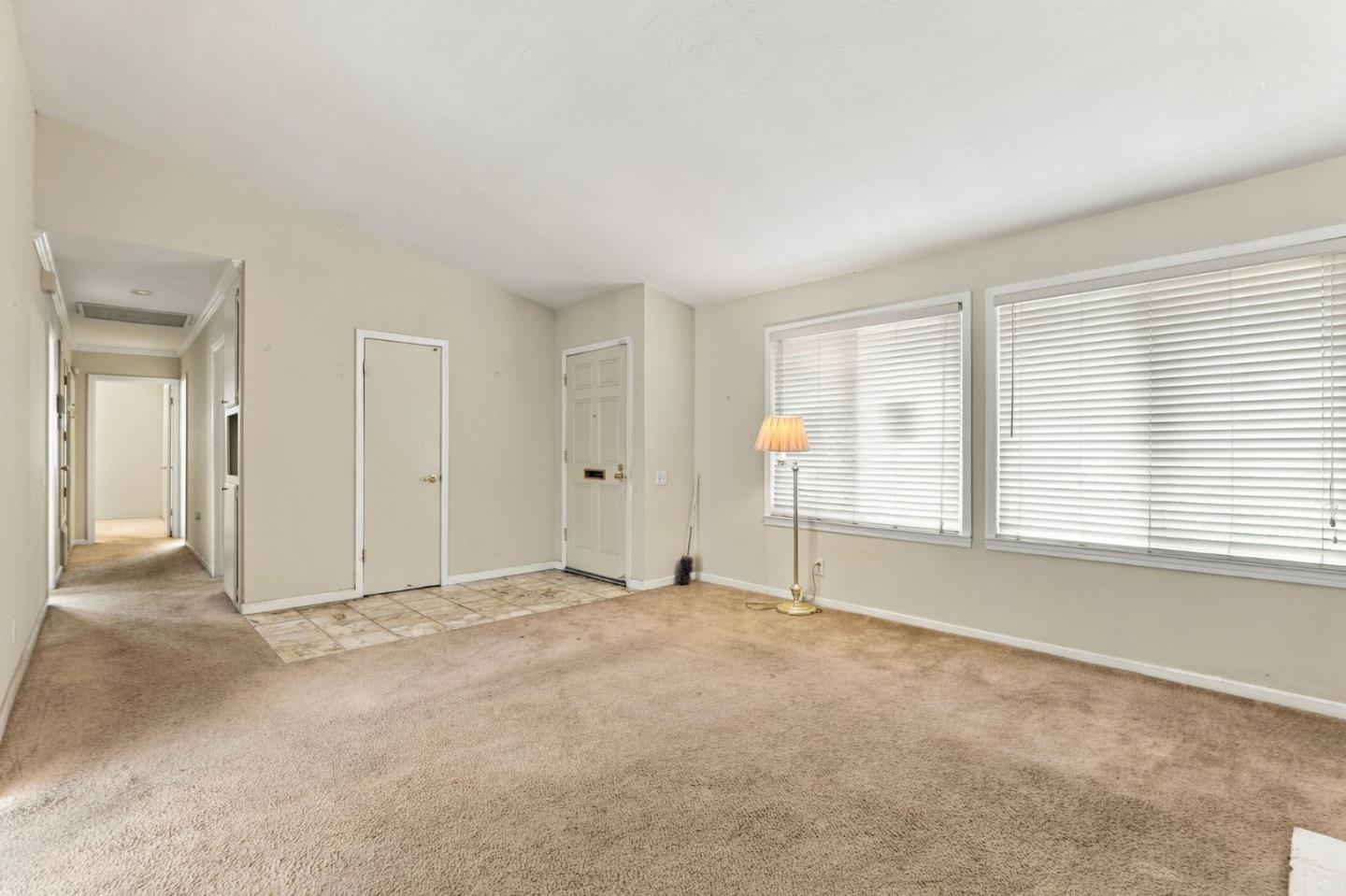 3666 Touriga Dr, Pleasanton, CA 94566, Photo 6