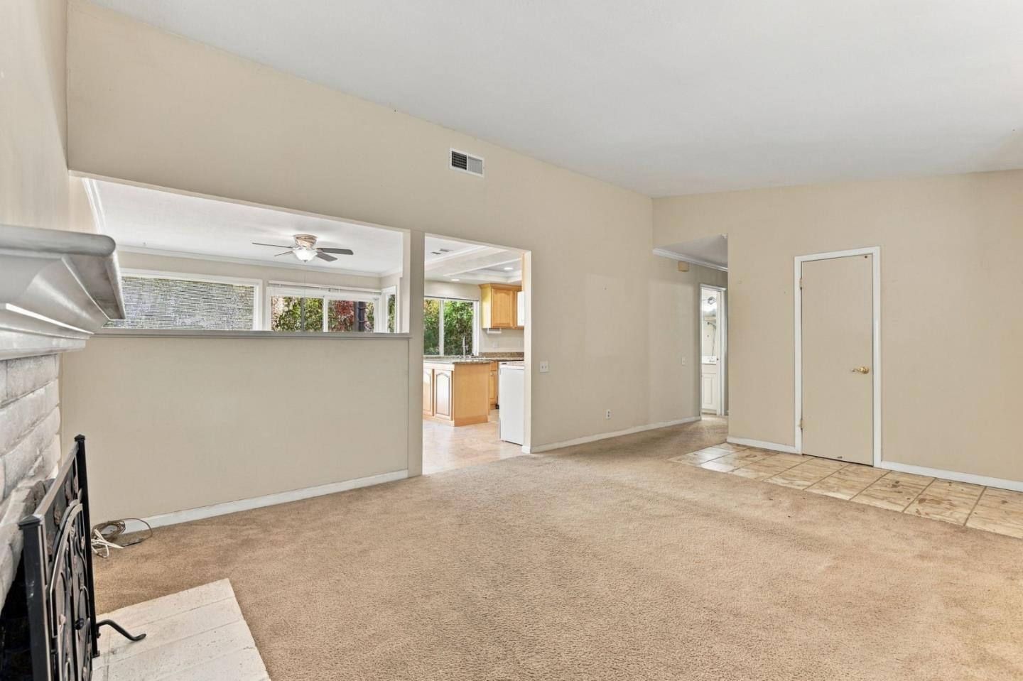 3666 Touriga Dr, Pleasanton, CA 94566, Photo 7