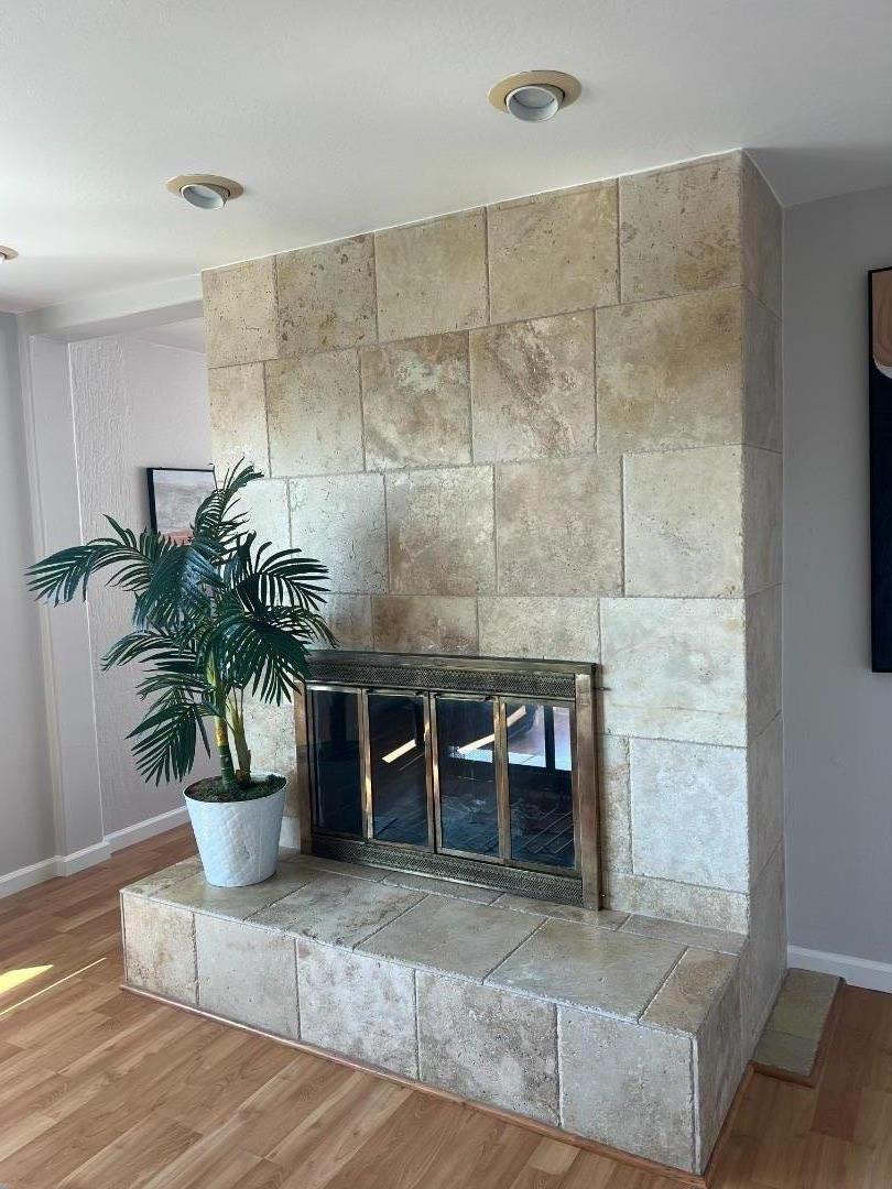 641 Rocca Ave, SouthSanFrancisco, CA 94080, Photo 6