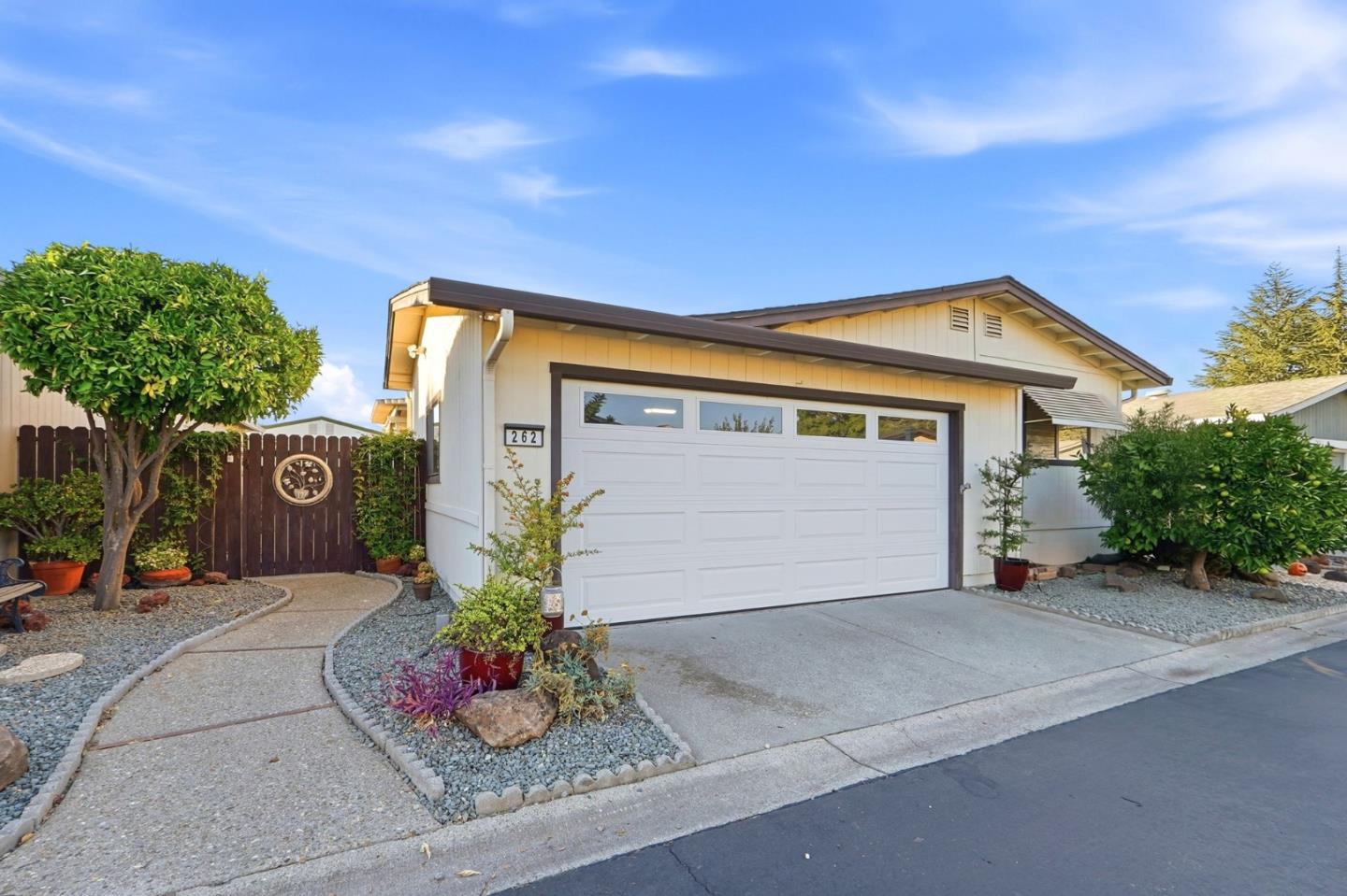 262 Forest Ave 262, MorganHill, CA 95037, Photo 6