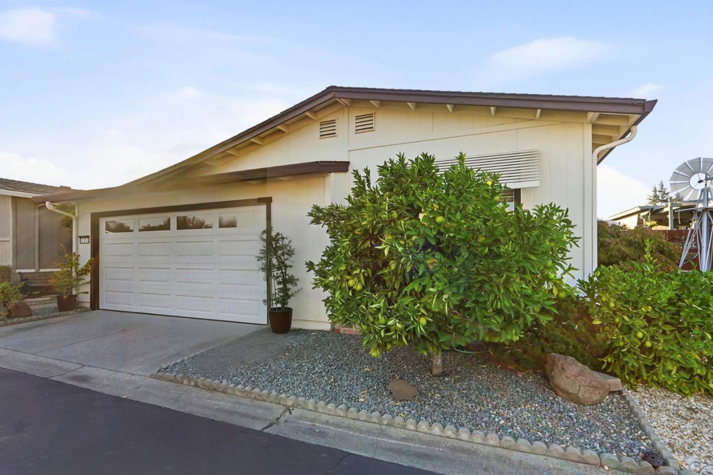 262 Forest Ave 262, MorganHill, CA 95037, Photo 7