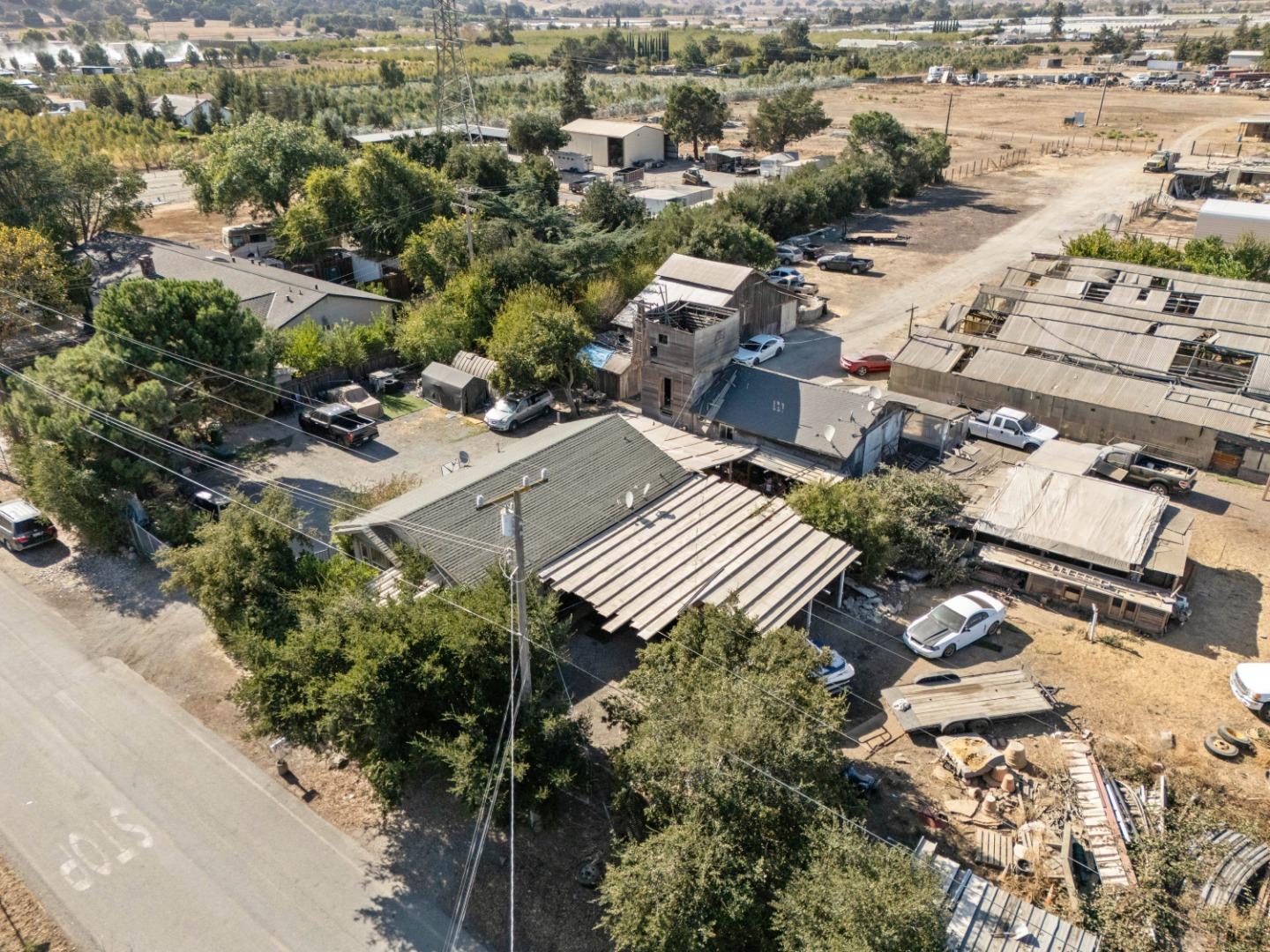 175 Miramonte Ave, MorganHill, CA 95037, Photo 3