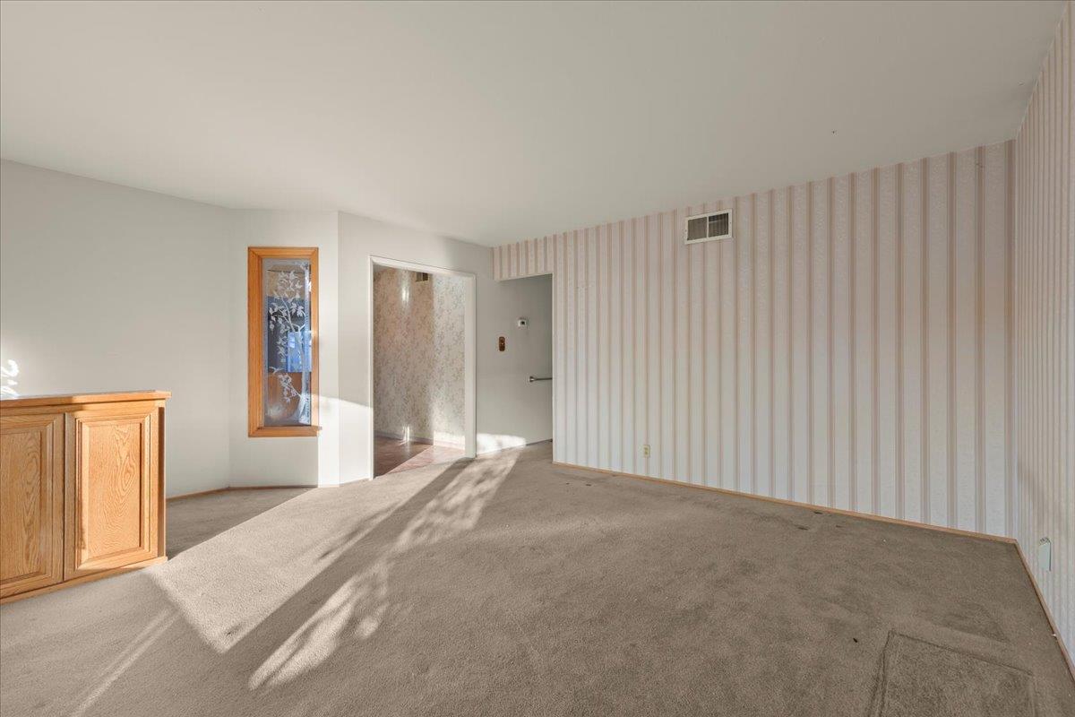 411 Radcliffe Dr, SantaClara, CA 95051, Photo 6