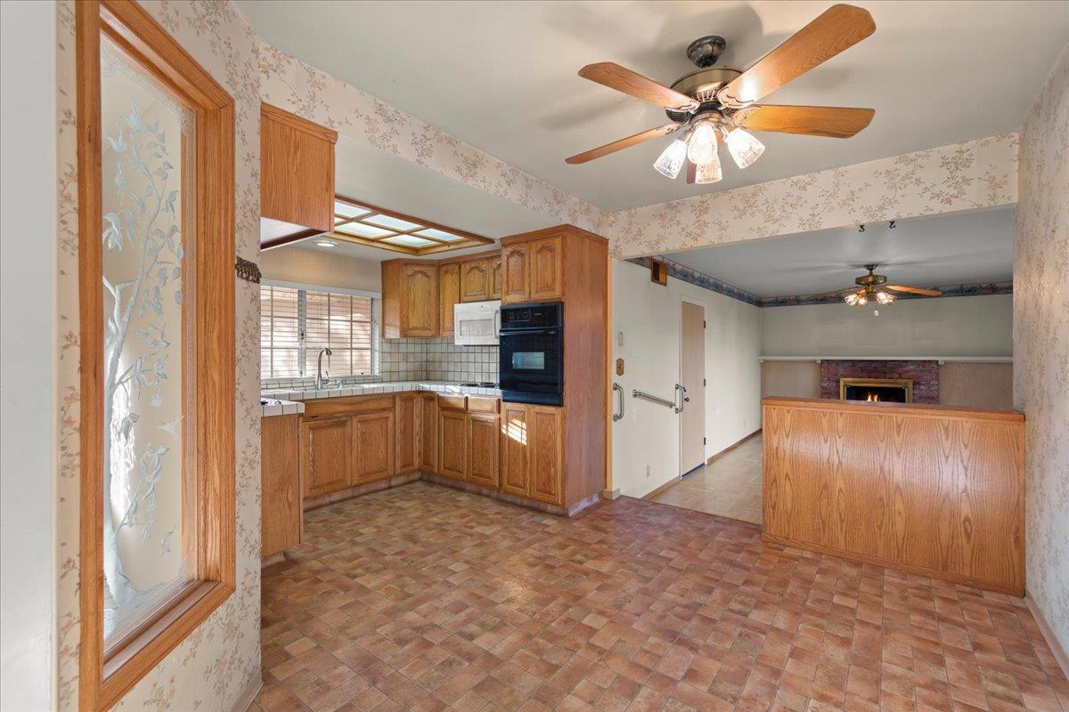 411 Radcliffe Dr, SantaClara, CA 95051, Photo 7