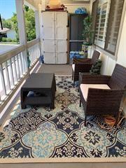5147 Cribari Pl, SanJose, CA 95135, Photo 6
