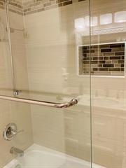 5147 Cribari Pl, SanJose, CA 95135, Photo 7