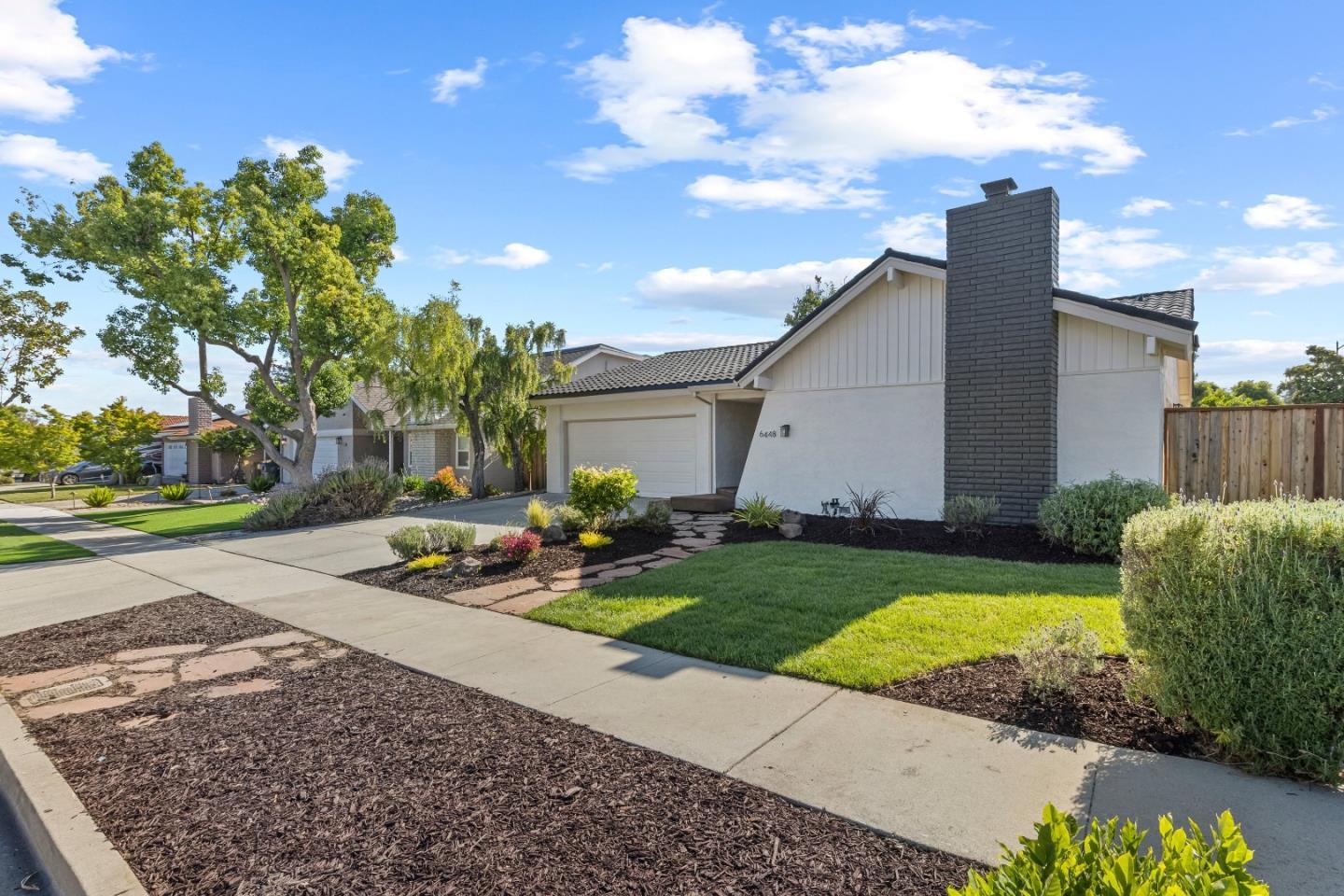 6448 Berwickshire Way, SanJose, CA 95120, Photo 7