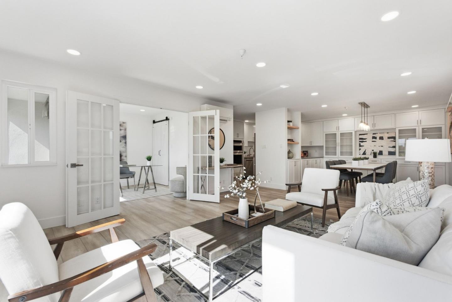 601 Leahy St 301, RedwoodCity, CA 94061, Photo 6