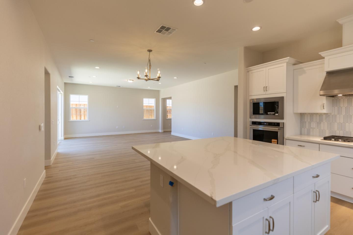 621 Santa Lucia Way, Marina, CA 93933, Photo 6