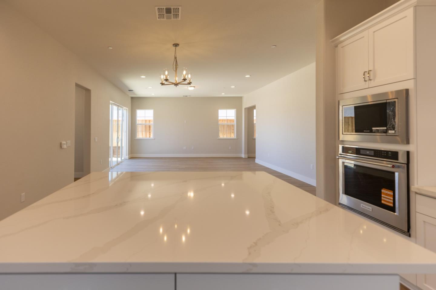 621 Santa Lucia Way, Marina, CA 93933, Photo 7