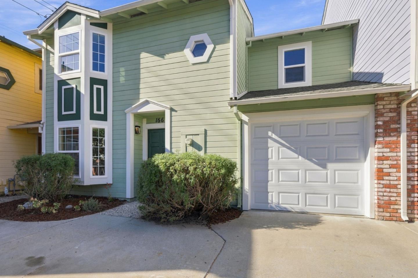 166 Pryce St 166, SantaCruz, CA 95060, Photo 2