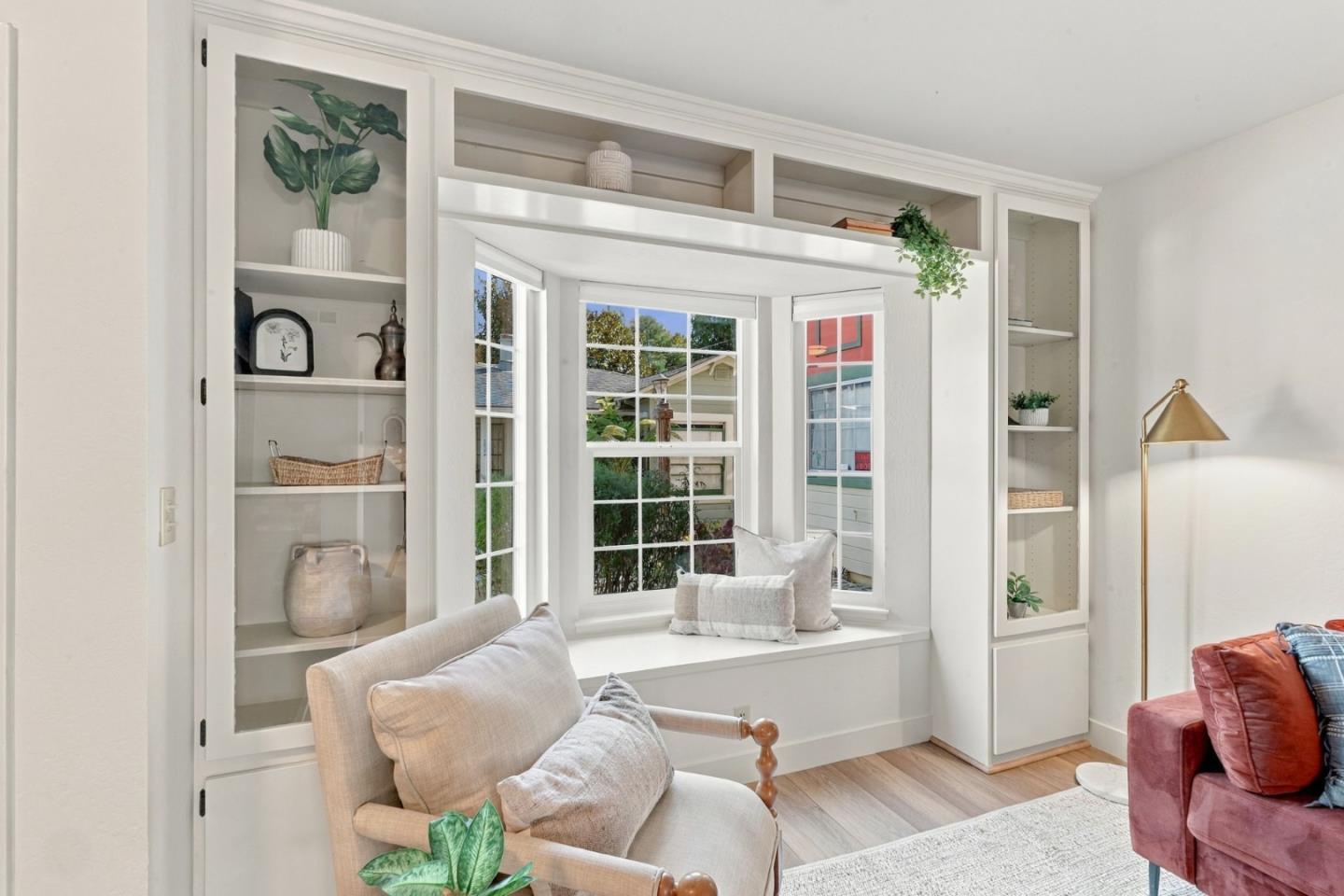 166 Pryce St 166, SantaCruz, CA 95060, Photo 3