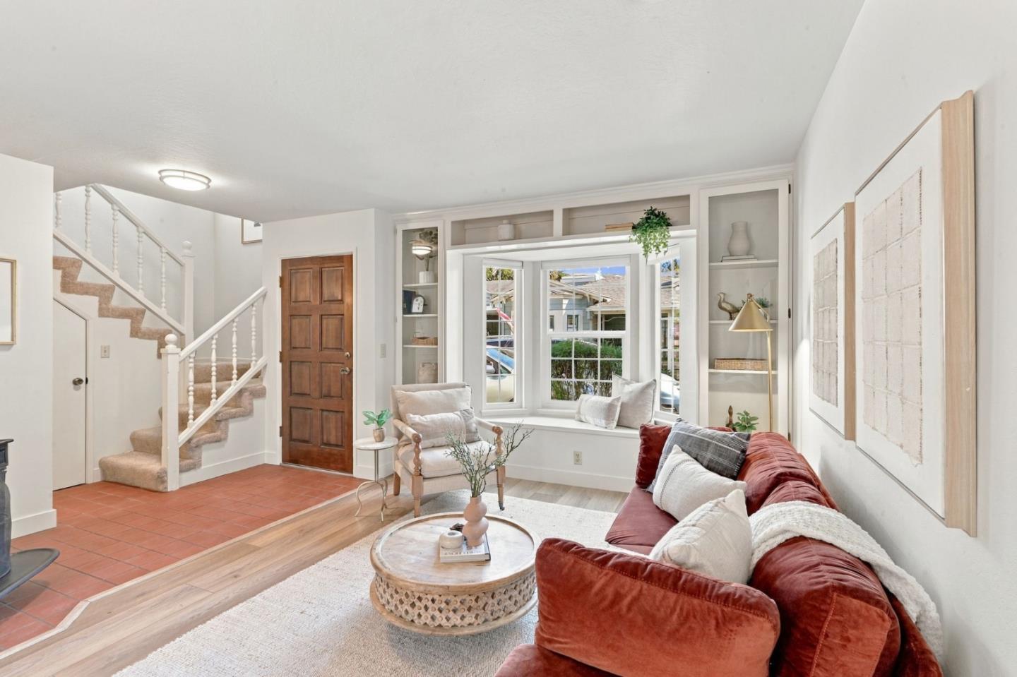 166 Pryce St 166, SantaCruz, CA 95060, Photo 4