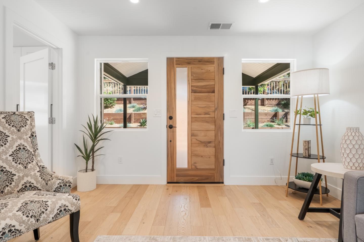 580 Paloma Ave, Pacifica, CA 94044, Photo 7