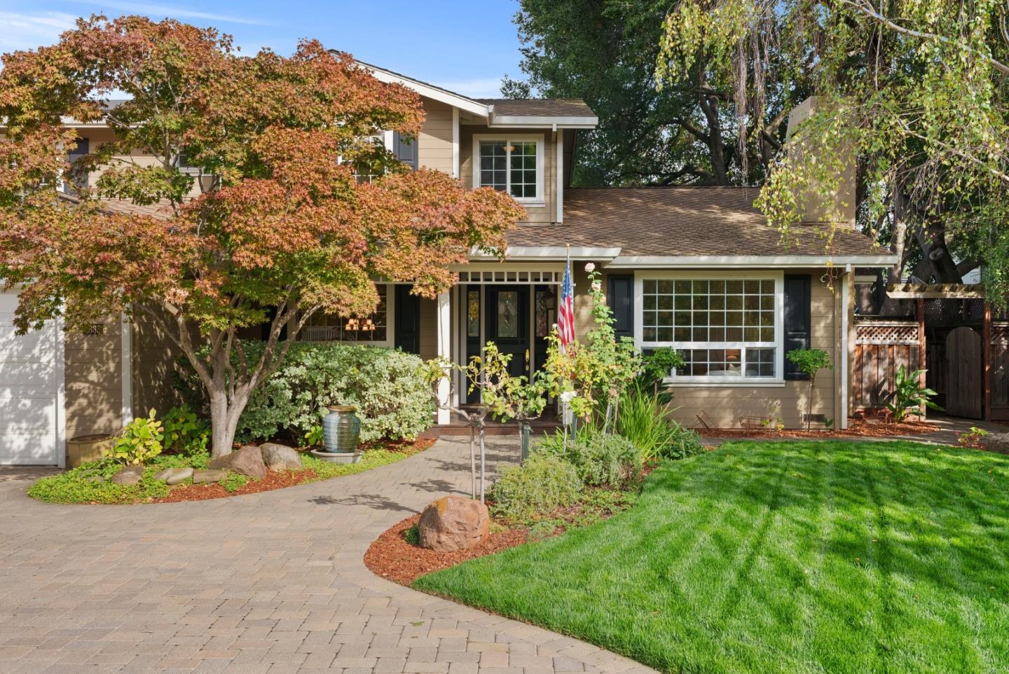 1335 Grant Rd, LosAltos, CA 94024, Photo 6