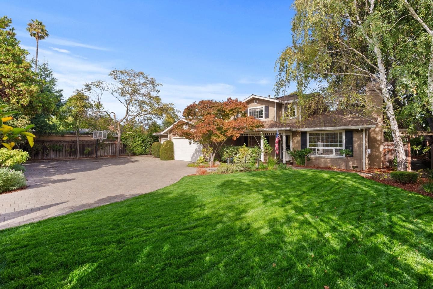 1335 Grant Rd, LosAltos, CA 94024, Photo 7