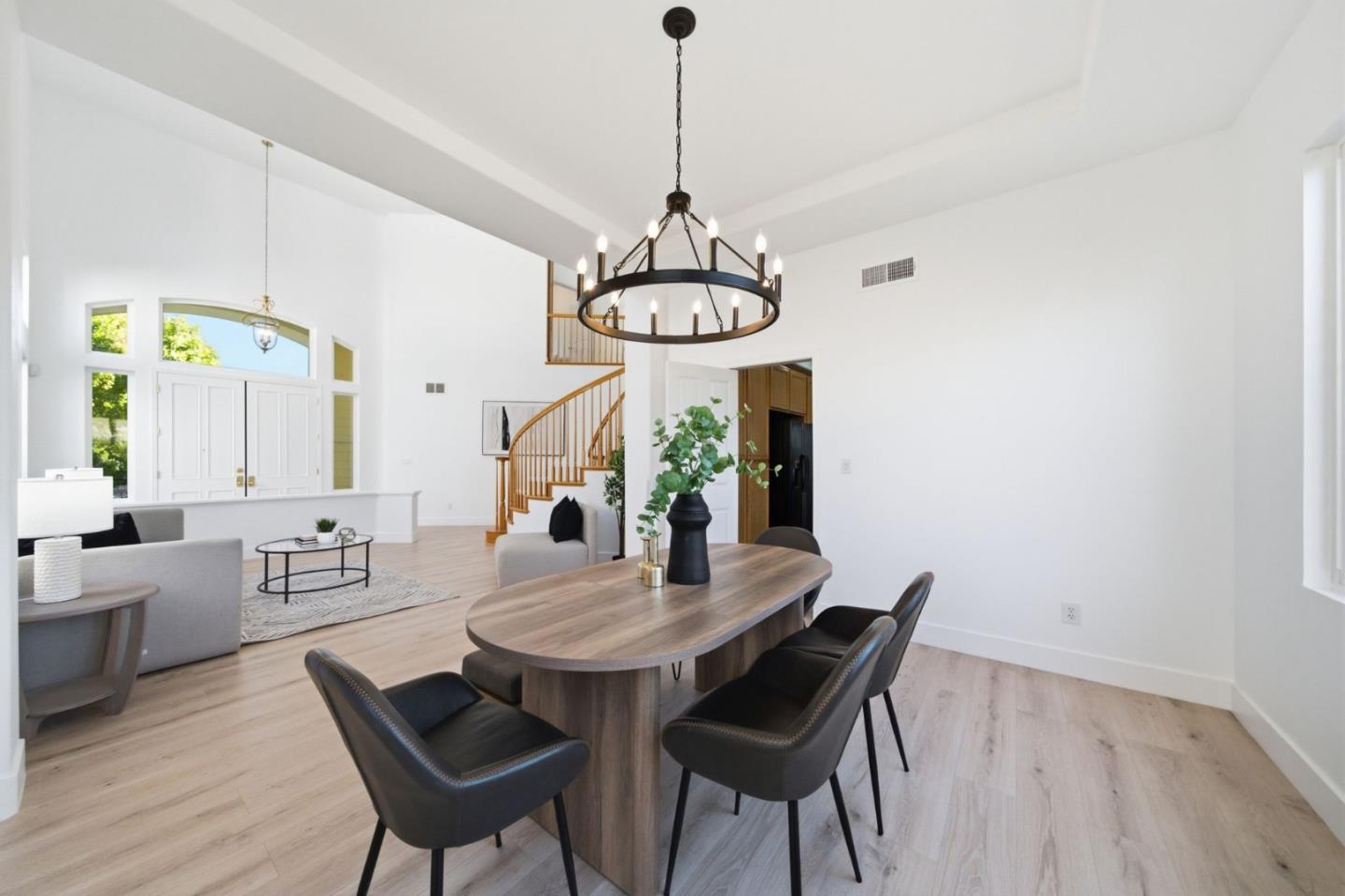 7668 Buckeye Ct, Dublin, CA 94568, Photo 6
