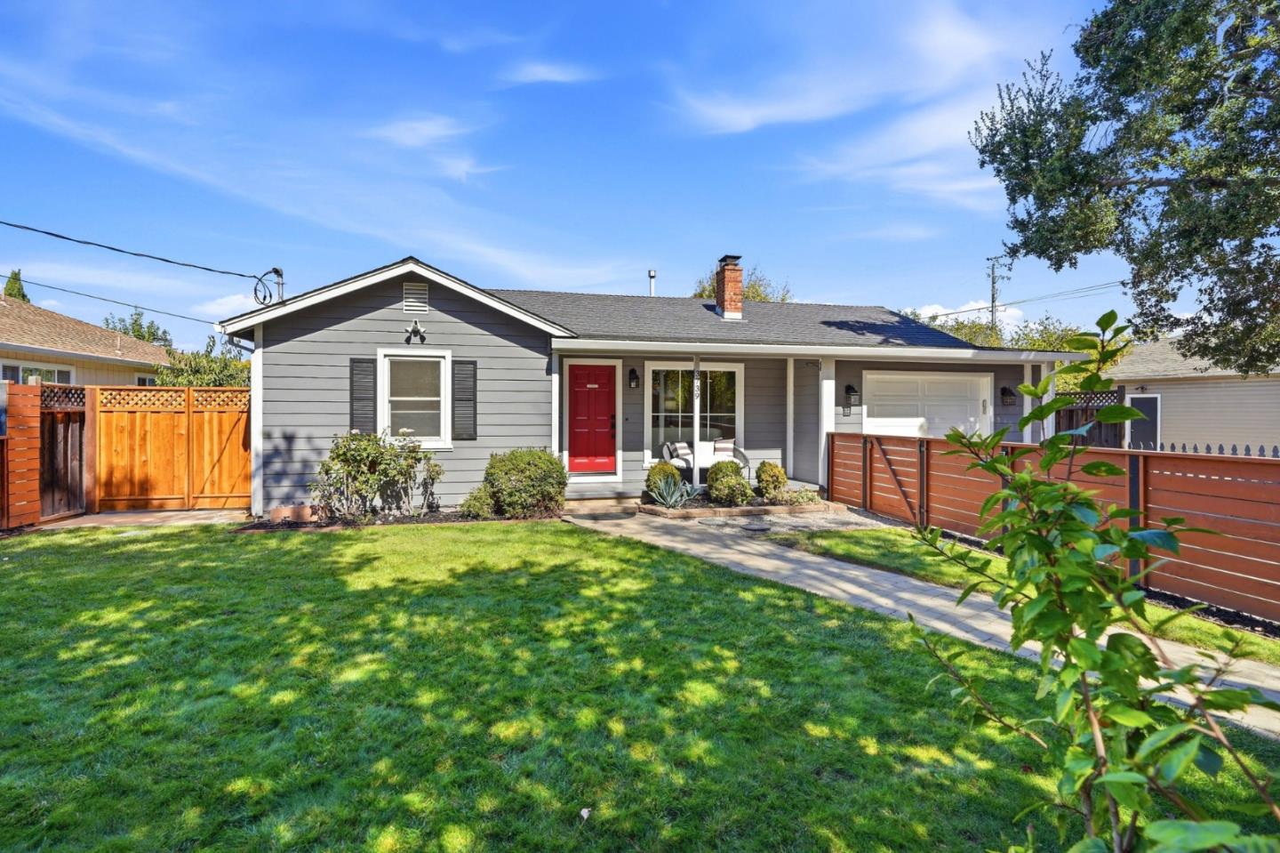 3739 Page St, RedwoodCity, CA 94063, Photo 6