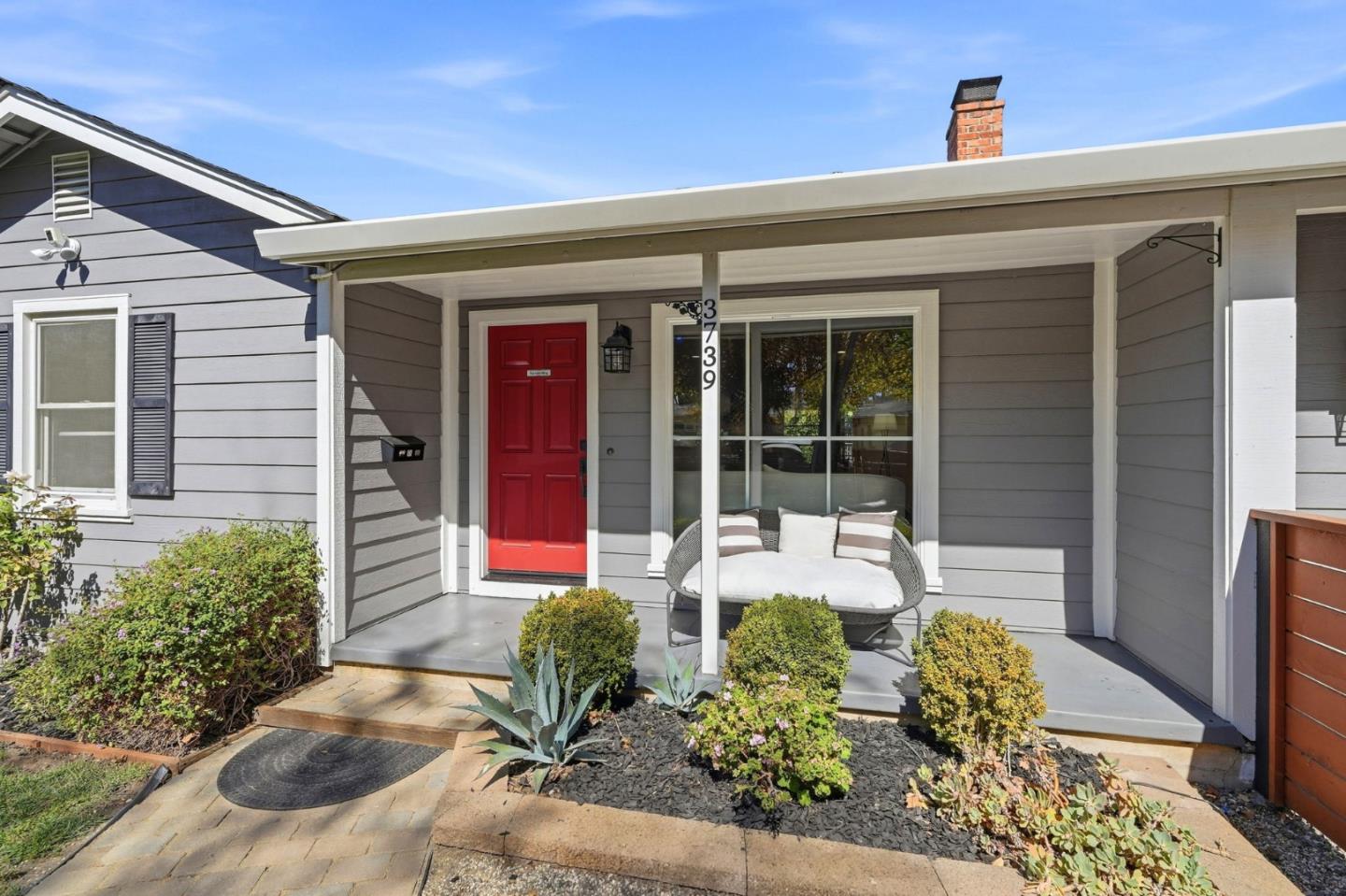 3739 Page St, RedwoodCity, CA 94063, Photo 7