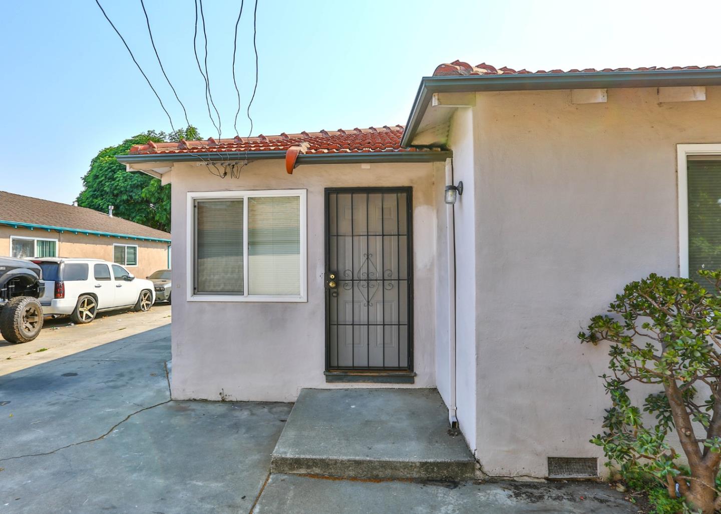 753 N 14th St, SanJose, CA 95112, Photo 7