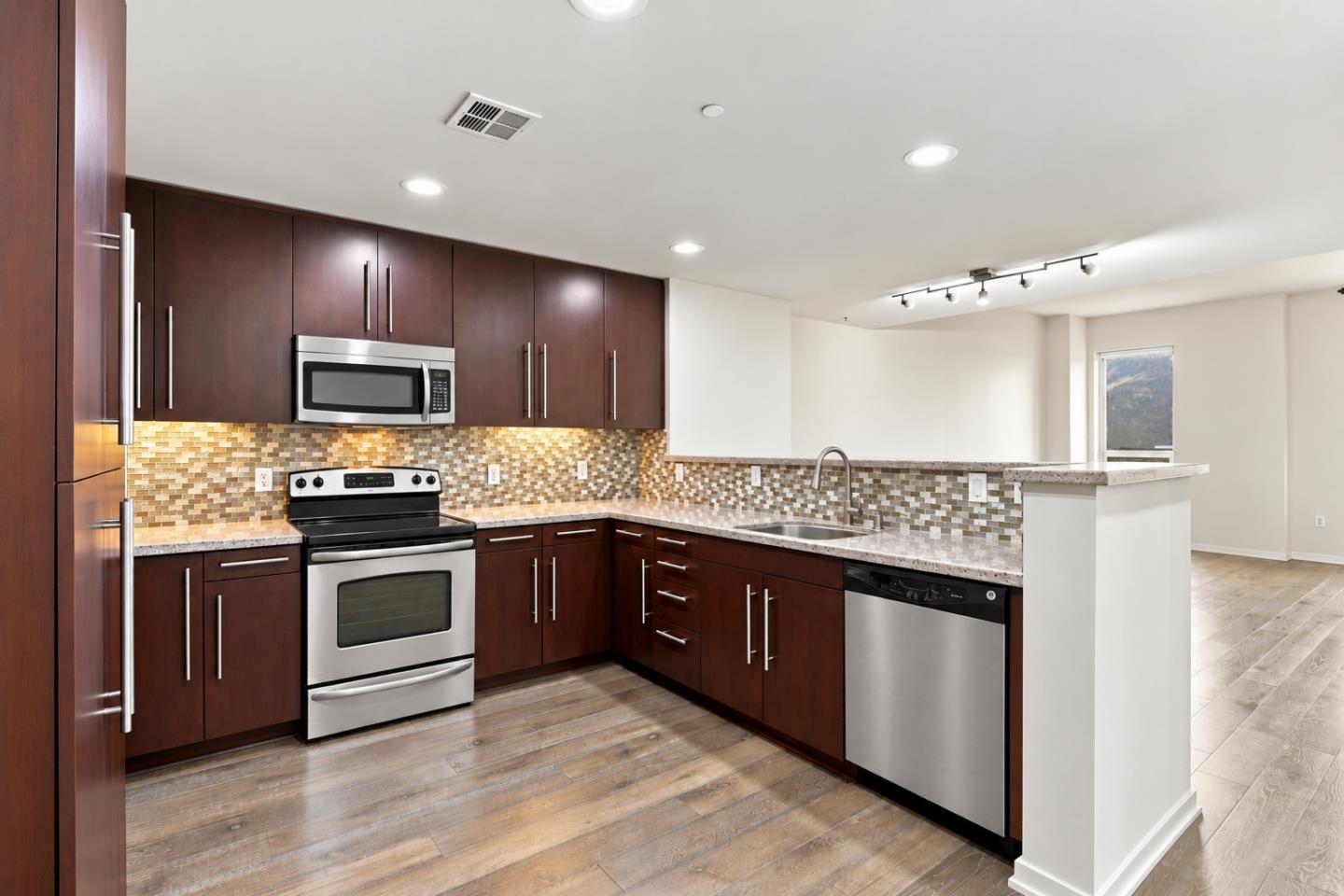 1375 Lick Ave 1023, SanJose, CA 95110, Photo 6