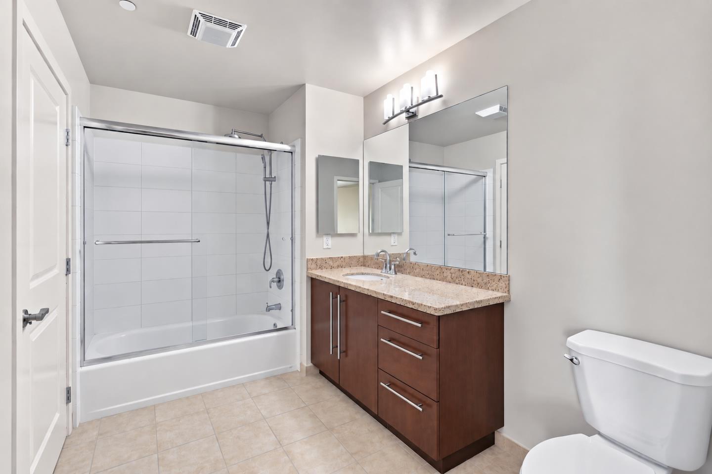 1375 Lick Ave 1023, SanJose, CA 95110, Photo 7