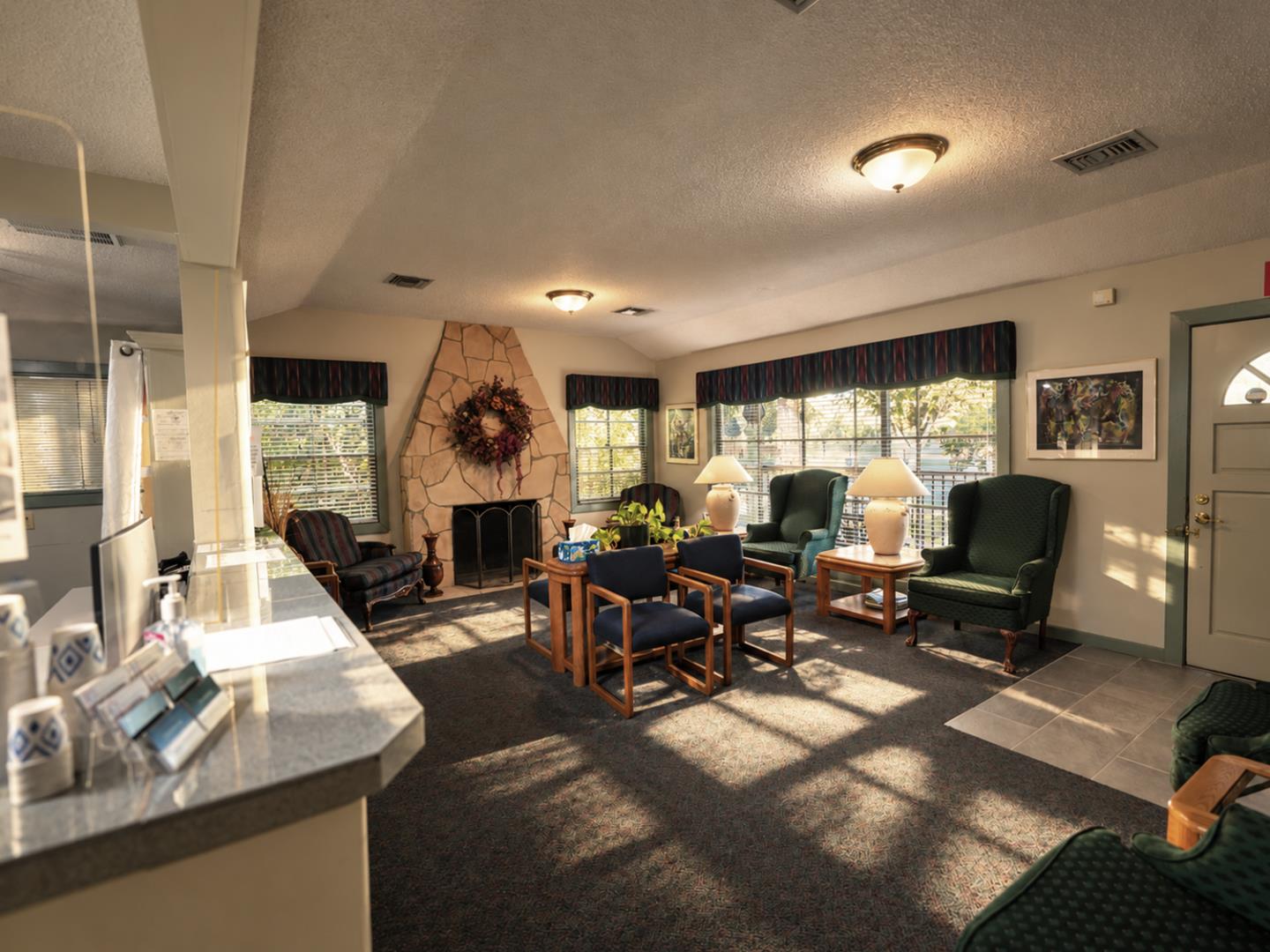 Property photo 4