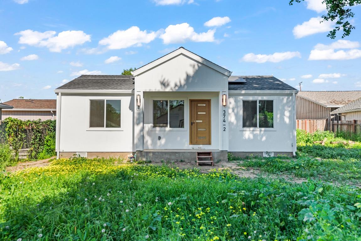 374 S 21st ST, SanJose 95116