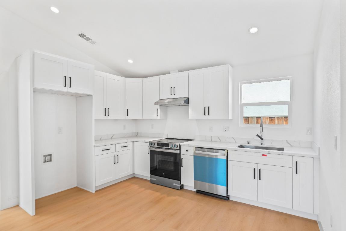 374 S 21st St, SanJose, CA 95116, Photo 5