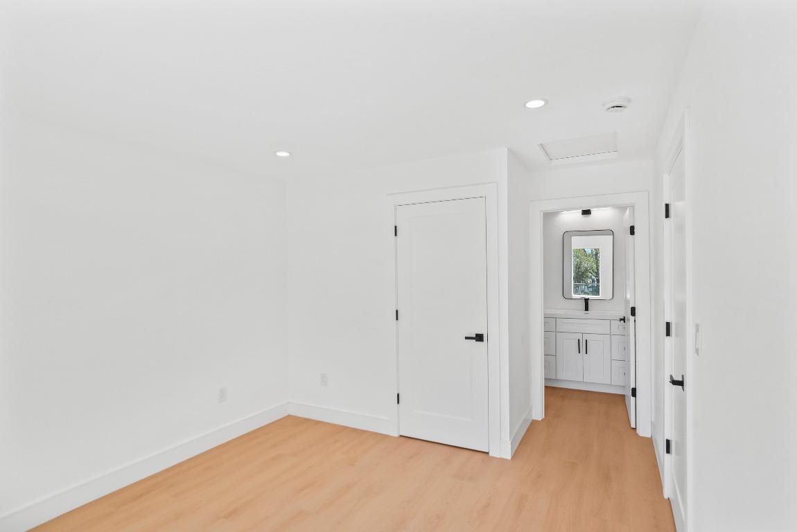 374 S 21st St, SanJose, CA 95116, Photo 6