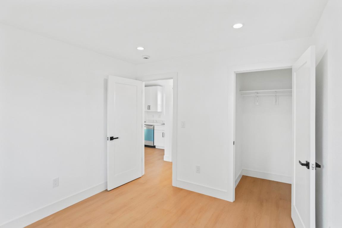 374 S 21st St, SanJose, CA 95116, Photo 7
