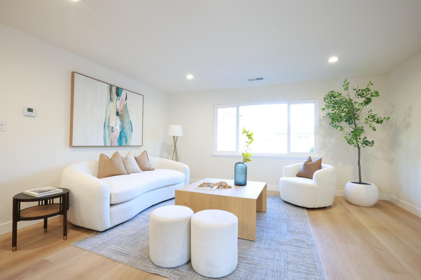 1523 Jacob Ave, SanJose, CA 95118, Photo 6