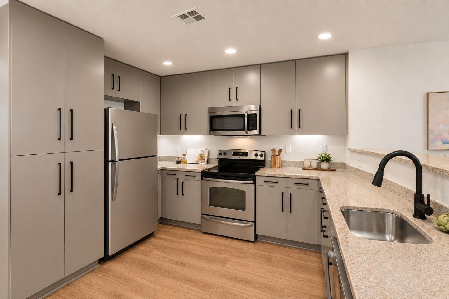 1375 Lick Ave 823, SanJose, CA 95110, Photo 6
