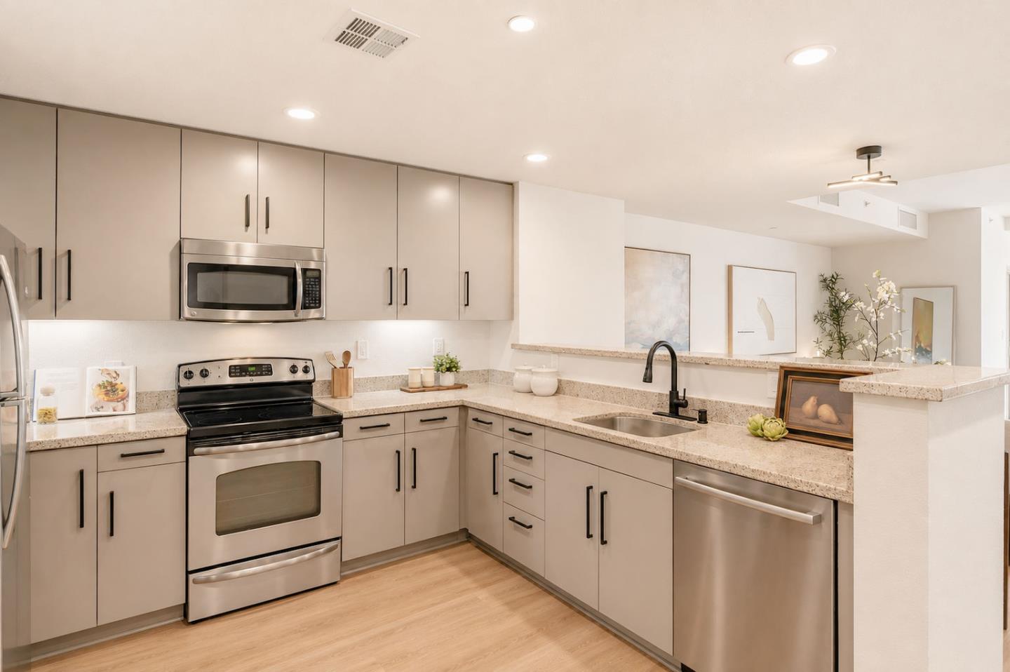 1375 Lick Ave 823, SanJose, CA 95110, Photo 7