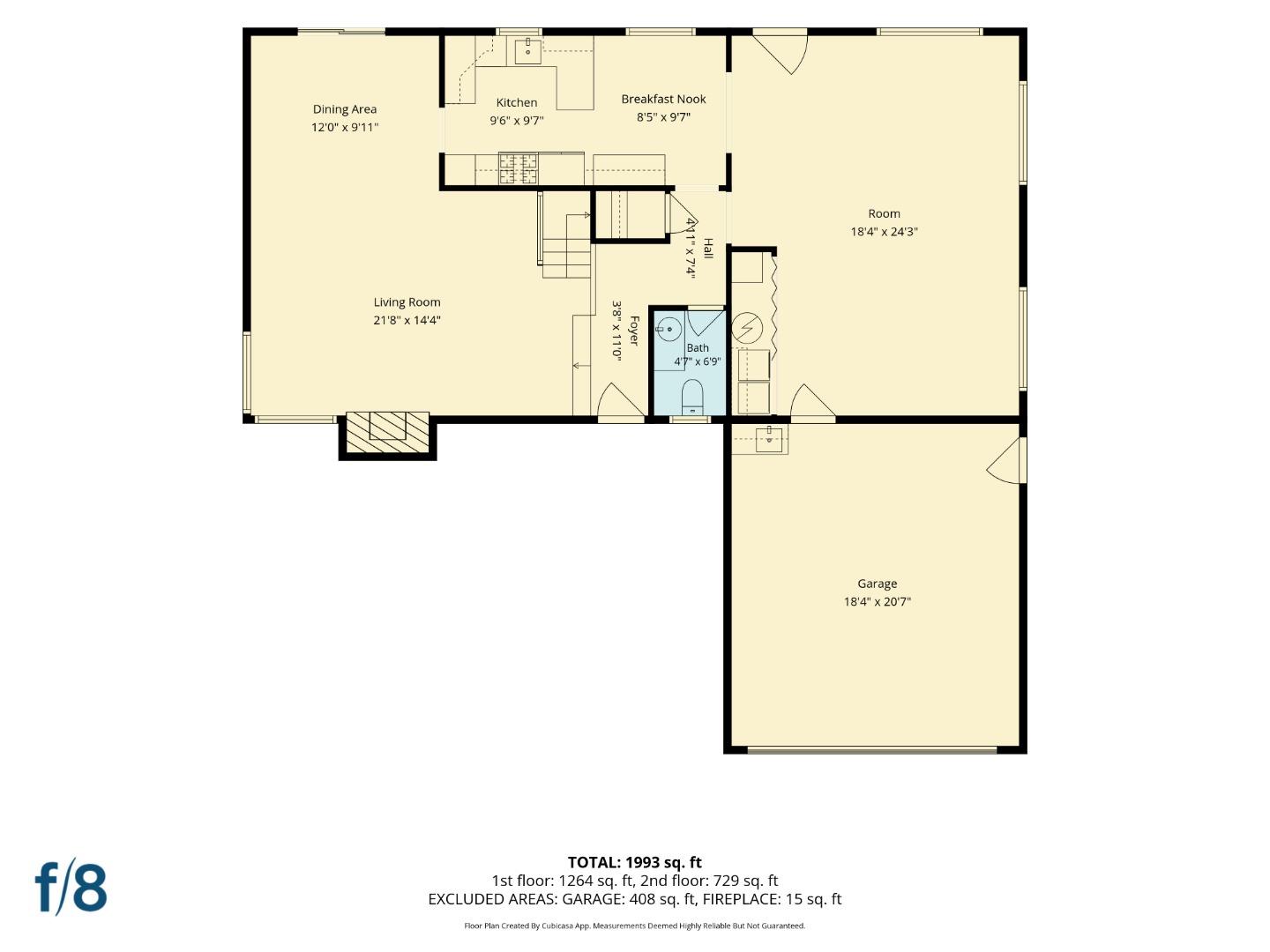 Property photo 5