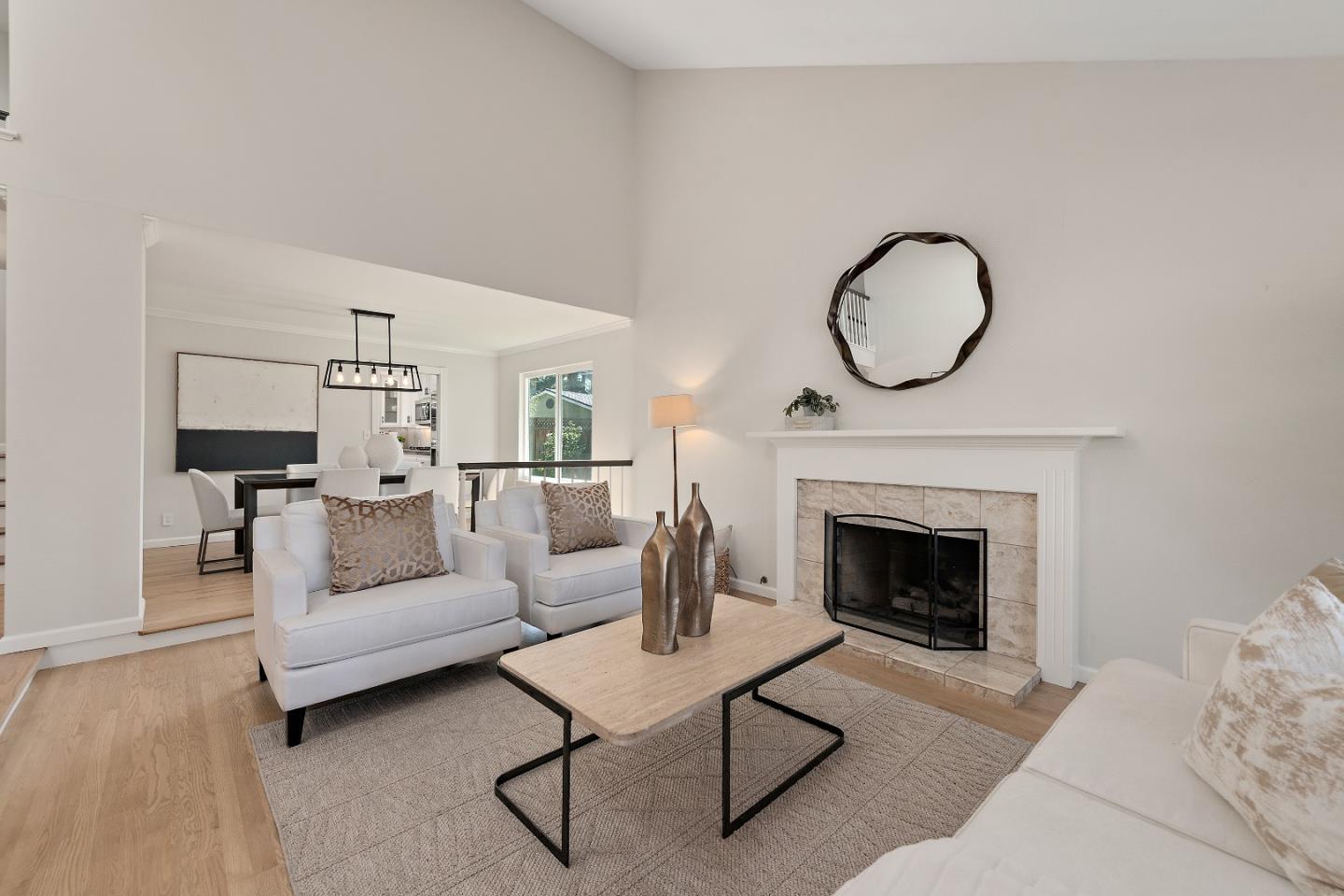 3377 Filomena Ct, MountainView, CA 94040, Photo 6