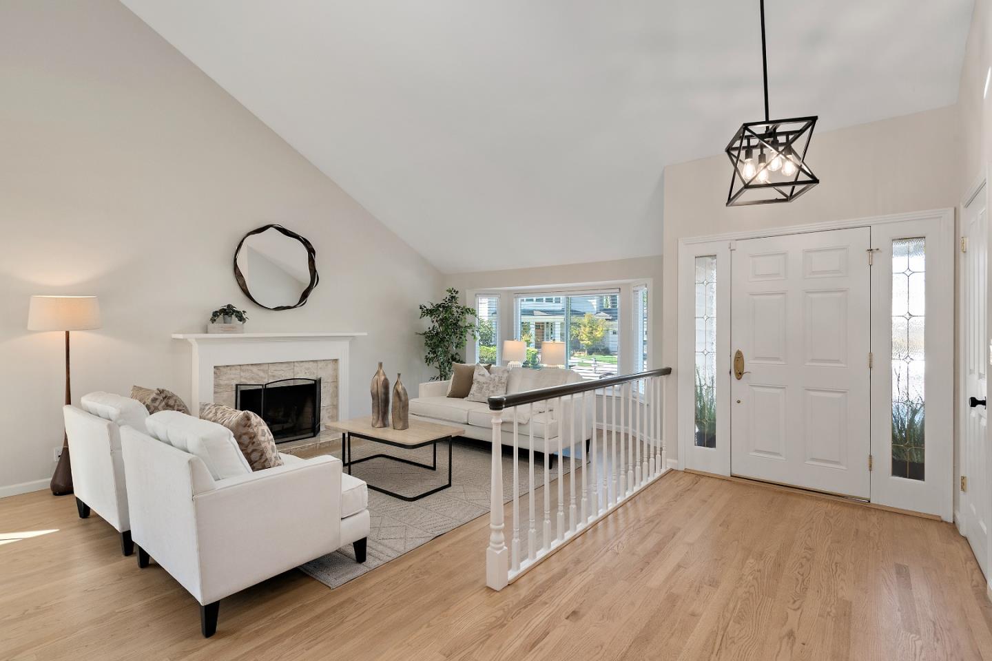 3377 Filomena Ct, MountainView, CA 94040, Photo 7