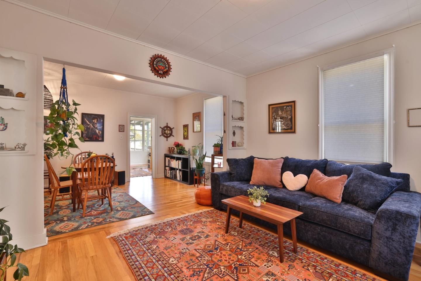 1765 Market St, SantaClara, CA 95050, Photo 6