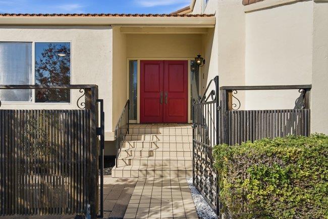 653 Matsonia Dr, FosterCity, CA 94404, Photo 6