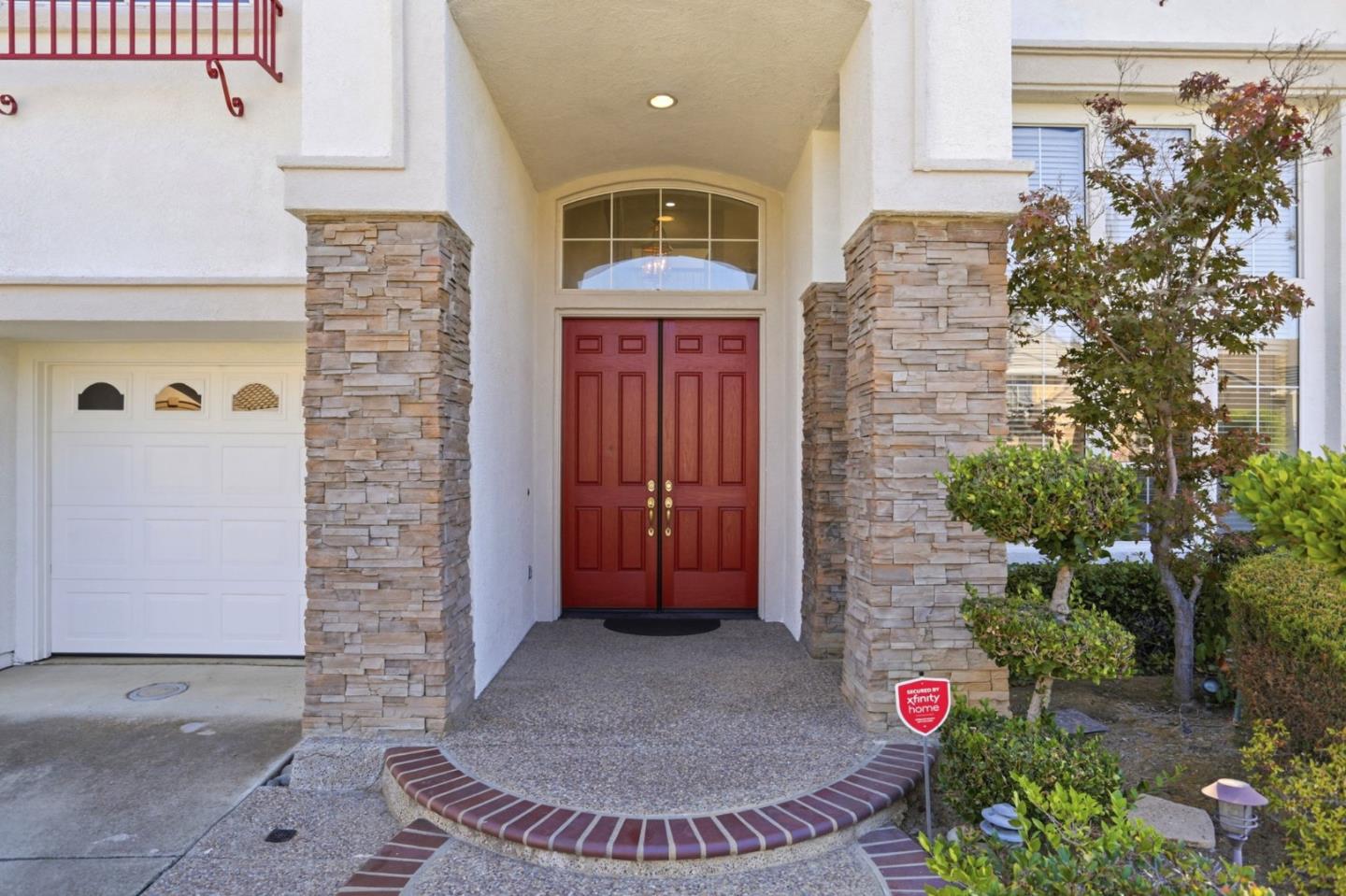 4018 Bouquet Park Ln, SanJose, CA 95135, Photo 6
