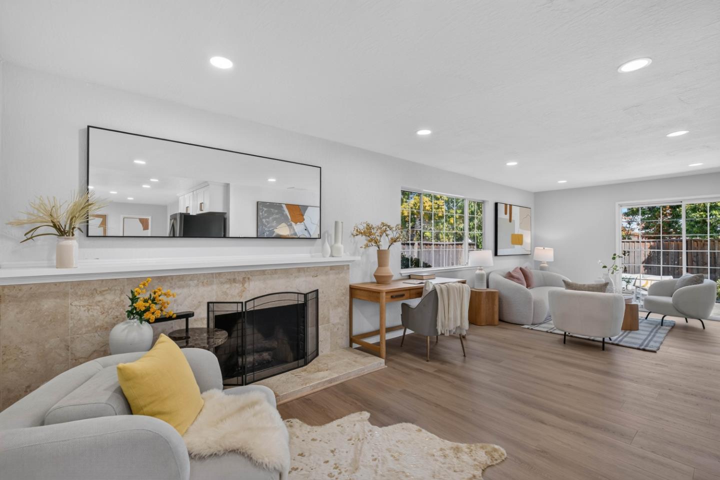 10470 Glenview Ave, Cupertino, CA 95014, Photo 6