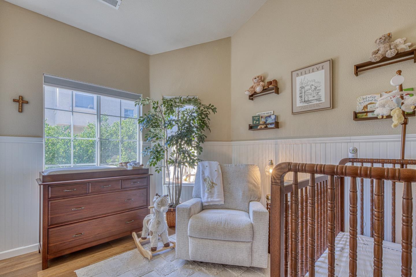 19387 Acclaim Dr, Salinas, CA 93908, Photo 6