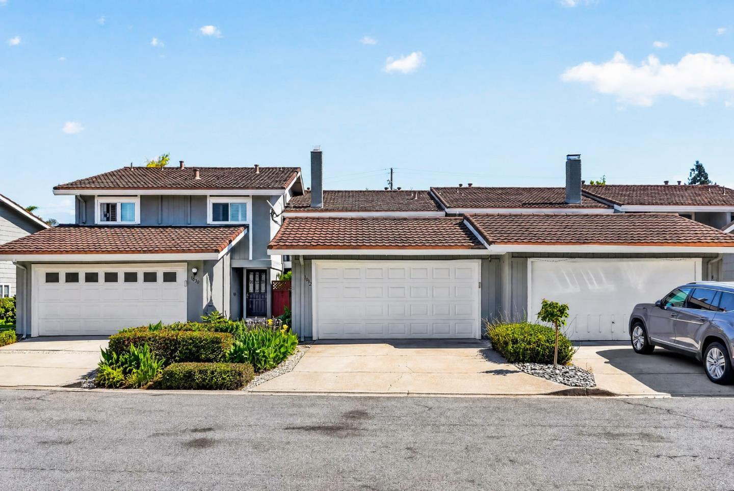1032 Polk Ln, SanJose, CA 95117, Photo 6