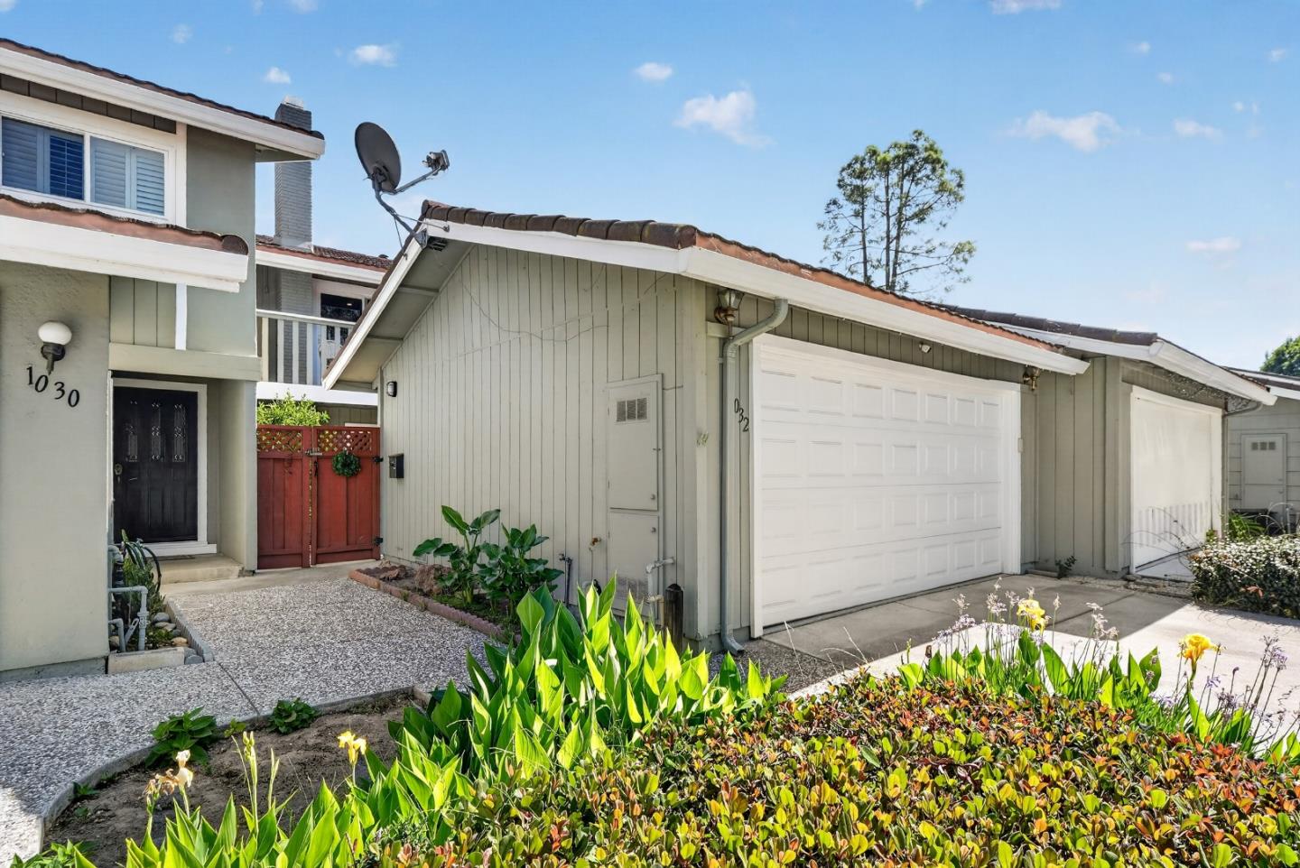 1032 Polk Ln, SanJose, CA 95117, Photo 7
