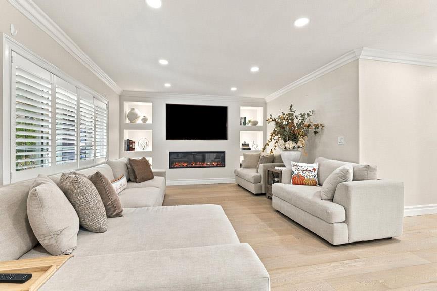 5860 Mcgilvra Ct, SanJose, CA 95123, Photo 6