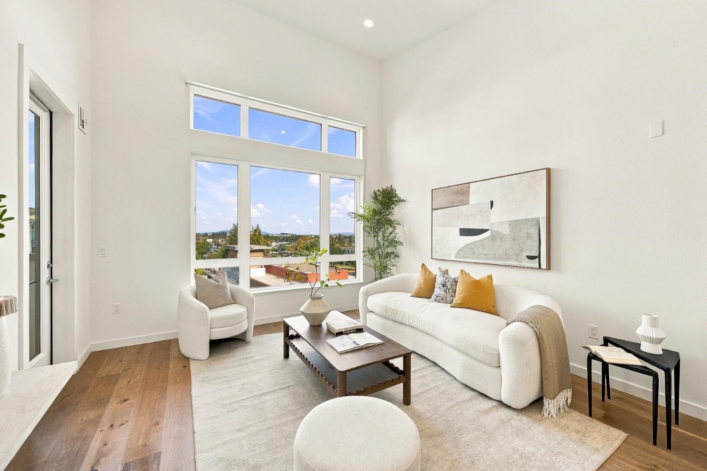 400 El Camino Real 419, Belmont, CA 94002, Photo 6