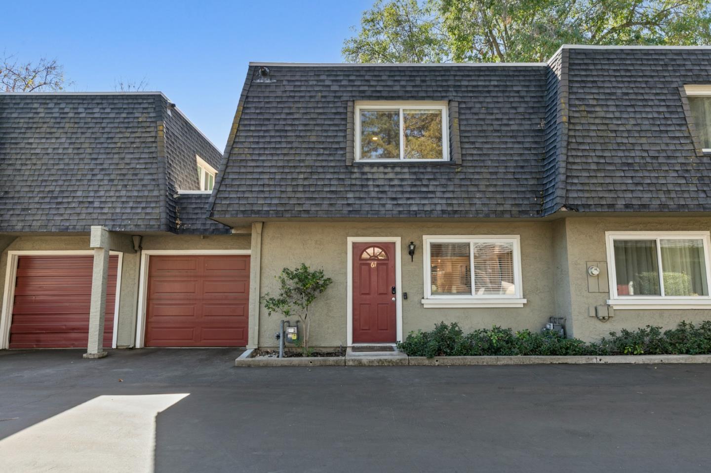 67 Dot AVE, Campbell 95008