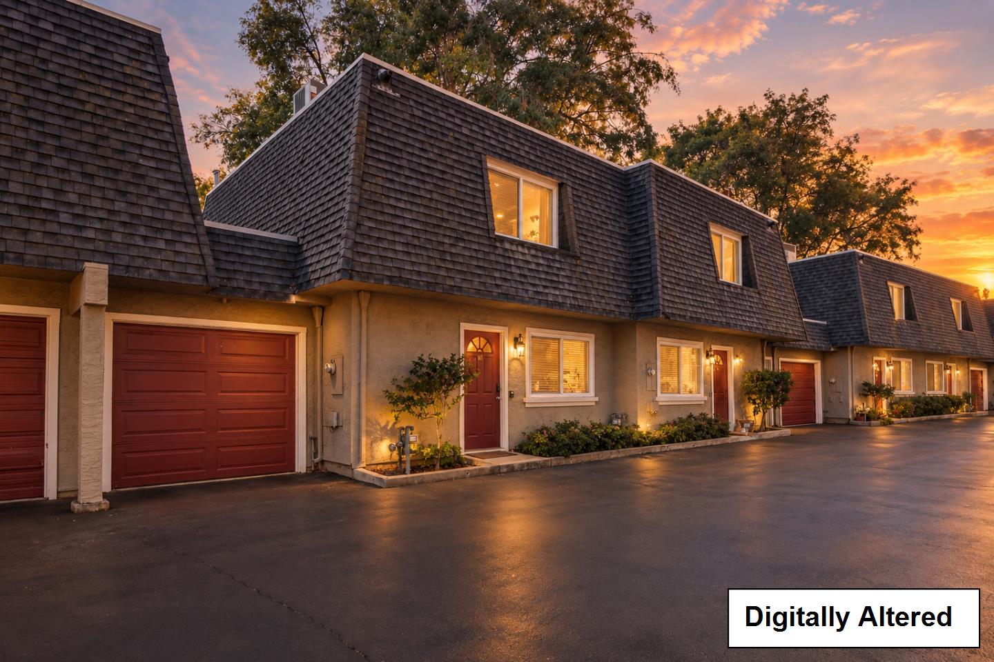 67 Dot Ave, Campbell, CA 95008, Photo 2